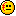 Smiley divers n�280 