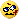 Smiley divers n�281 