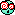 Smiley divers n�282 
