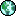 Smiley divers n�283 