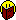 Smiley divers n�284 