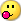 Smiley divers n�285 