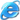 Smiley divers n�286 