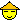 Smiley divers n�288 