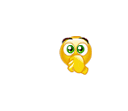 Libre smiley diferentes 163355