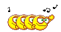 Smiley gratuit divers 158031