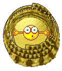 Libre smiley diferentes 163906