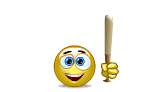 Libre smiley diferentes 161434