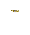 Smiley gratuit divers 159677