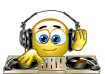 Smiley gratuit divers 158472
