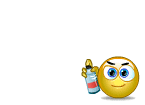 Libre smiley diferentes 164076