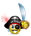 Smiley gratuit divers 163183