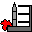 Smiley gratuit divers n�66561