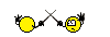 Smiley gratuit divers 161538