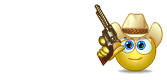 Libre smiley diferentes 159390