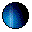 Smiley gratuit divers n�67460
