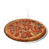 Smiley gratuit divers 161694