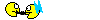 http://www.bestemoticon.com/smiley/divers/divers2458.gif