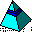 Smiley gratuit divers n�61983
