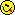 Smiley gratuit divers n�61159