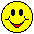 Smiley gratuit divers n�67470