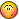 Smiley gratuit divers n�62573