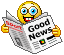 Smiley gratuit divers n�62582