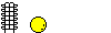 Smiley gratuit divers 159940