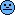sleep Smiley No 154436