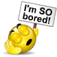 slaap emoticon 154375
