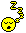 Smiley gratuit dormir n154399