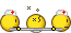 slaap emoticon 154412
