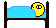slaap emoticon 154358