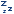 Smiley gratuit n�30 dormir 