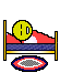 slaap emoticon 154354