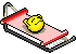 slaap emoticon 154356