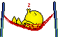 slaap emoticon 154346