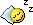 Smiley dormir n�112 