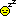 Smiley dormir n�117 