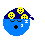slaap emoticon 154390