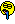Smiley gratuit dormir n154476