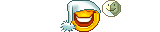 slaap emoticon 154500