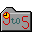 Smiley dossier n�1 