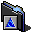 Smiley dossier n�3 