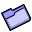Smiley dossier n�6 