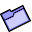 Smiley dossier n�7 