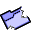 Smiley dossier n�8 