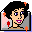 Smiley dossier n�21 