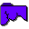 Smiley dossier n�49 