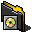 Smiley dossier n�70 